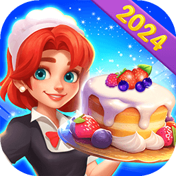 天天打蘑菇手机版 v1.0.0 天天打蘑菇手机版 v1.0.0