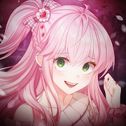 MySweetStalker游戏安卓版 V2.0.17 MySweetStalker游戏安卓版 V2.0.17