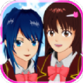樱花盒子官方正式版 v2.2.3 樱花盒子官方正式版 v2.2.3