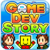 开发物语汉化版 v2.5.9 开发物语汉化版 v2.5.9