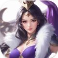 三国王朝弓手官方下载安装 v0.0.20 三国王朝弓手官方下载安装 v0.0.20