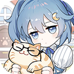 猫别野官方版 v0.1.0 猫别野官方版 v0.1.0