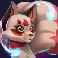 合成魔法中文最新版 v6.4.0 合成魔法中文最新版 v6.4.0