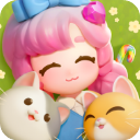 心动小镇无限金币下载最新版 v6.6 心动小镇无限金币下载最新版 v6.6