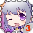 爱养成3最新版 v1.7.4 爱养成3最新版 v1.7.4