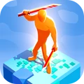 进击的巨人 V0.1 进击的巨人 V0.1