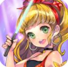 青年俱乐部安卓最新版 v1.0.2 青年俱乐部安卓最新版 v1.0.2