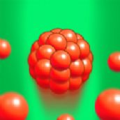 果冻爆破射击最新版 v1.0.0 果冻爆破射击最新版 v1.0.0