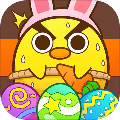 我一点也不可口安卓最新版 v1.1.19 我一点也不可口安卓最新版 v1.1.19
