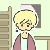 春天的最后一日最新官网版 V1.0 春天的最后一日最新官网版 V1.0