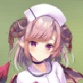 女王魅魔养成日志安卓冷狐版 v6.0 女王魅魔养成日志安卓冷狐版 v6.0