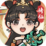 诛天剑侠内置菜单官网版v1.0.0 诛天剑侠内置菜单官网版v1.0.0