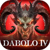 暗黑D4游戏 v1.0.8 暗黑D4游戏 v1.0.8