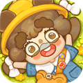乌冬的旅店手机版 V5.9 乌冬的旅店手机版 V5.9