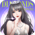 暖暖的换装日记 V1.0.7 暖暖的换装日记 V1.0.7