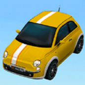 极速追逐赛官网版 v1.0.3 极速追逐赛官网版 v1.0.3