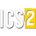 网吧老板模拟器2安卓版 v0.9 网吧老板模拟器2安卓版 v0.9