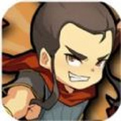 三国无限仓库测试服v1.0