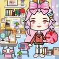 托卡学校安卓版 v1.4
