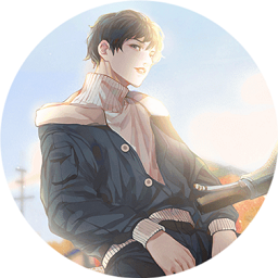 恰是少年时清软完结版 v1 恰是少年时清软完结版 v1