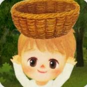 小浆果森林的故事 v1.43 小浆果森林的故事 v1.43