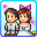 住宅梦物语原版 v2.3.6