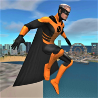 Naxeex Superhero V2.4.2 Naxeex Superhero V2.4.2