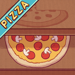 可口的披萨官方版(pizza) v5.2.4 可口的披萨官方版(pizza) v5.2.4
