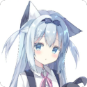 澪boat安卓最新版 v4.9.3 澪boat安卓最新版 v4.9.3