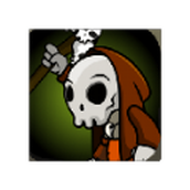 骷髅人爱冒险最新版 v1.0 骷髅人爱冒险最新版 v1.0
