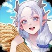 云岛幻想官网版 v0.6.0 云岛幻想官网版 v0.6.0