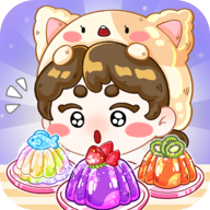 果冻大师MUKBANG游戏最新版 v1.0.15 果冻大师MUKBANG游戏最新版 v1.0.15