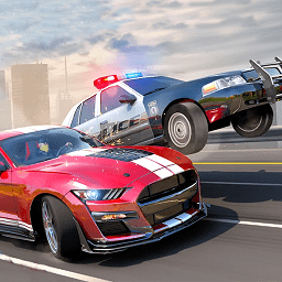 奥利给冲冲冲官方版 v300.1.25.3018 奥利给冲冲冲官方版 v300.1.25.3018
