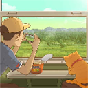 时代绿皮车官方版 V1.0.1 时代绿皮车官方版 V1.0.1