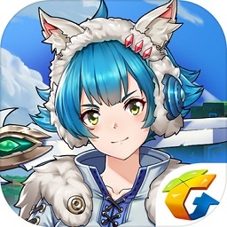 我的起源九游版官网免费版 v1.0.7 我的起源九游版官网免费版 v1.0.7