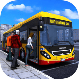 开遍中国最新版 v1.0.1 开遍中国最新版 v1.0.1