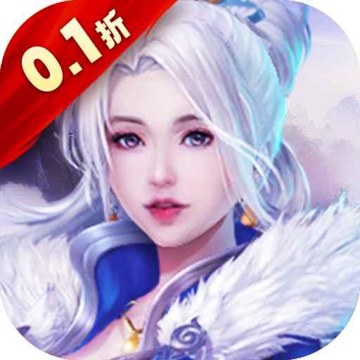 大秦霸业安卓版 v1.0.0 大秦霸业安卓版 v1.0.0