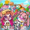 米朵小镇更新版本 v1.3 米朵小镇更新版本 v1.3