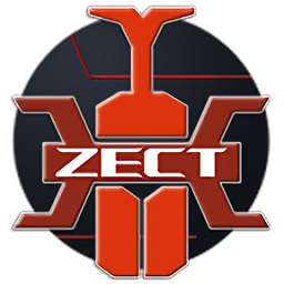 zect rider power模拟器 v1.18 zect rider power模拟器 v1.18