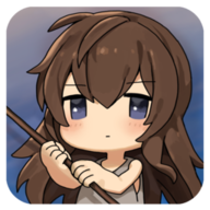 漂流少女生存记无限资源 v1.376 漂流少女生存记无限资源 v1.376