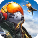 现代空战3D官网版 v5.9.0 现代空战3D官网版 v5.9.0