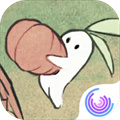 桃源深处有人家正版 V2.3.323 桃源深处有人家正版 V2.3.323