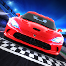 全能车神手机版 V1.0.0 全能车神手机版 V1.0.0