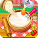 烹饪狂潮最新版(Cooking Frenzy) v1.0.88 烹饪狂潮最新版(Cooking Frenzy) v1.0.88