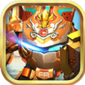果宝无双手游最新版 v1.7 果宝无双手游最新版 v1.7
