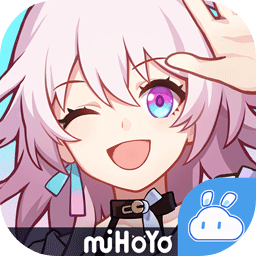 星穹铁道云游戏安卓版 v1.6.2 星穹铁道云游戏安卓版 v1.6.2