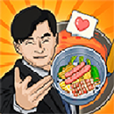 真香夜市摊游戏官方版 v1.0.0 真香夜市摊游戏官方版 v1.0.0