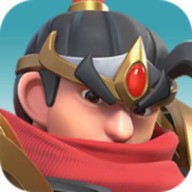 守塔不能停官网免费版 v3.3 守塔不能停官网免费版 v3.3