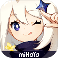 原神2.1手游最新版 V2.1.0 原神2.1手游最新版 V2.1.0
