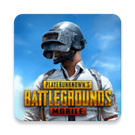 地铁逃生国际服最新版 v3.7.0 地铁逃生国际服最新版 v3.7.0